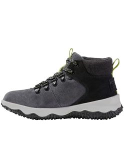 Vectorvogue.shopb776e01c41 2