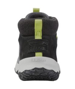 Vectorvogue.shopb776e01c41 3