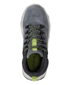 Vectorvogue.shopb776e01c41 4