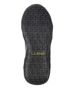 Vectorvogue.shopb776e01c41 5