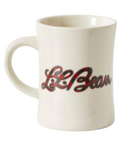 Vectorvogue.shopb78b609ec1 1