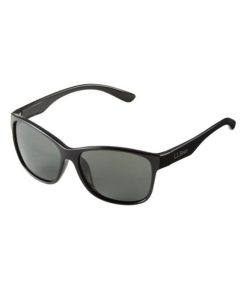 Vectorvogue.shopb7aadaad94 1