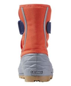 Vectorvogue.shopb7b7fec361 3