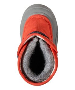 Vectorvogue.shopb7b7fec361 4