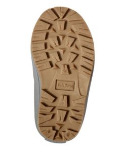 Vectorvogue.shopb7b7fec361 5