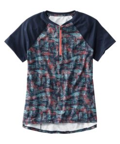 Vectorvogue.shopb7b91f9f97 1