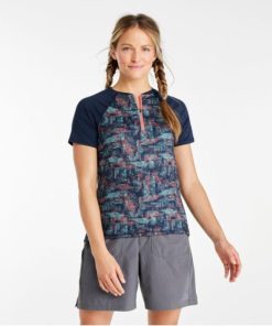 Vectorvogue.shopb7b91f9f97 2