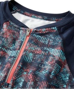 Vectorvogue.shopb7b91f9f97 4