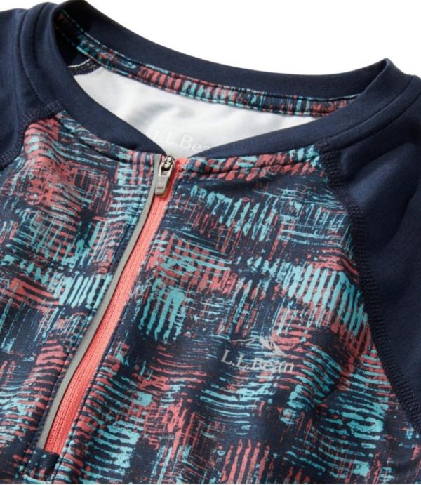 Vectorvogue.shopb7b91f9f97 4