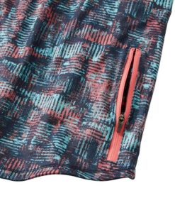 Vectorvogue.shopb7b91f9f97 5