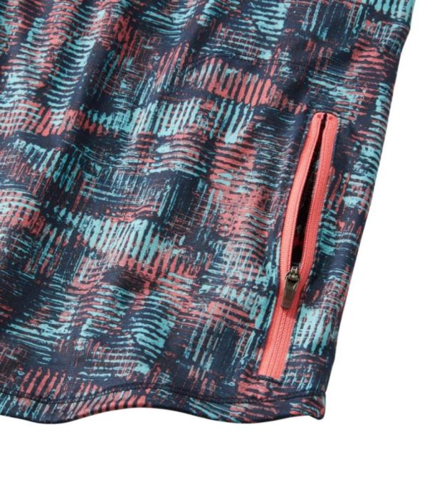 Vectorvogue.shopb7b91f9f97 5