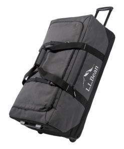 Vectorvogue.shopb7c1798033 1