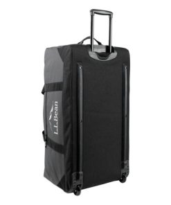 Vectorvogue.shopb7c1798033 2