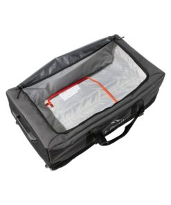 Vectorvogue.shopb7c1798033 3