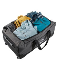 Vectorvogue.shopb7c1798033 4