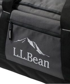 Vectorvogue.shopb7c1798033 5