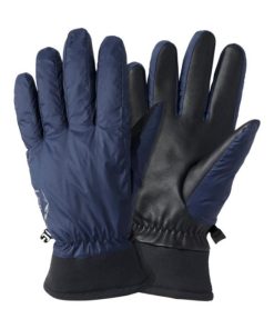 Vectorvogue.shopb7c55af867 1