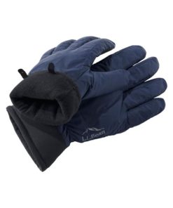 Vectorvogue.shopb7c55af867 2