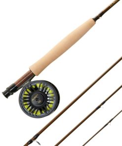 Vectorvogue.shopb7e3500014 1