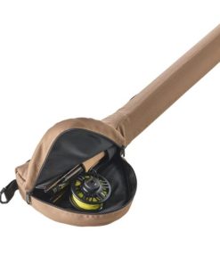 Vectorvogue.shopb7e3500014 4