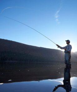 Vectorvogue.shopb7e3500014 5