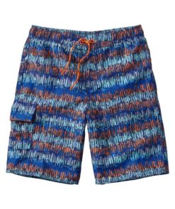 Vectorvogue.shopb7f41f11b3 1