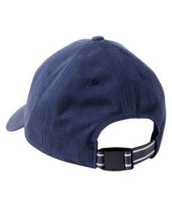 Vectorvogue.shopb7fb996f4c 2