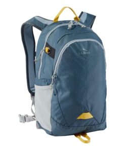 Vectorvogue.shopb8002cd9df 1