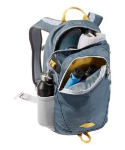 Vectorvogue.shopb8002cd9df 4