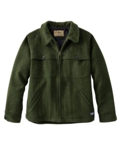 Vectorvogue.shopb836ec010d 1