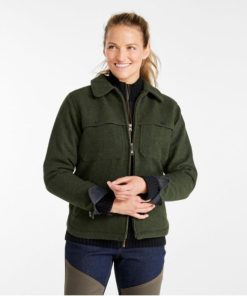 Vectorvogue.shopb836ec010d 2