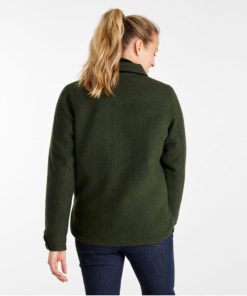 Vectorvogue.shopb836ec010d 3