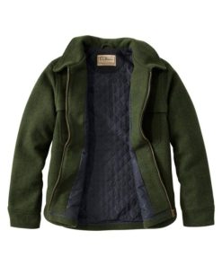 Vectorvogue.shopb836ec010d 4