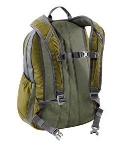 Vectorvogue.shopb848939ddd 2