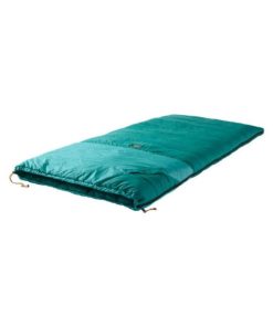 Vectorvogue.shopb882f05abb 2