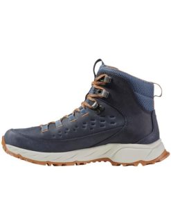 Vectorvogue.shopb899e6c5cc 2