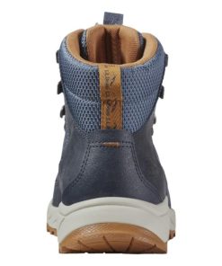 Vectorvogue.shopb899e6c5cc 3