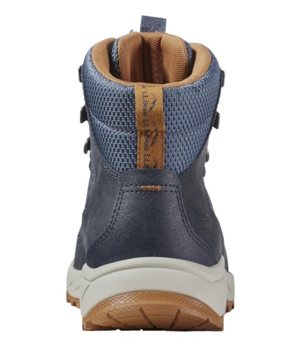 Vectorvogue.shopb899e6c5cc 3