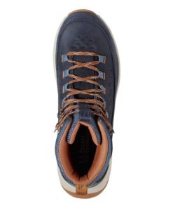 Vectorvogue.shopb899e6c5cc 4