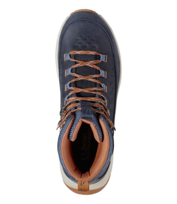 Vectorvogue.shopb899e6c5cc 4