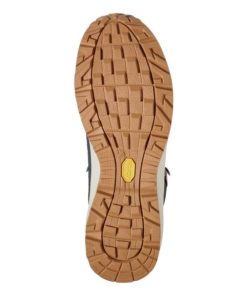 Vectorvogue.shopb899e6c5cc 5