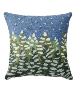 Vectorvogue.shopb8a3041776 1