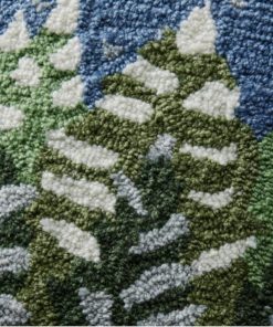 Vectorvogue.shopb8a3041776 2