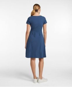 Vectorvogue.shopb8b7f926fe 3