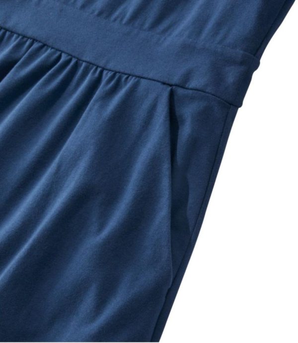 Vectorvogue.shopb8b7f926fe 4