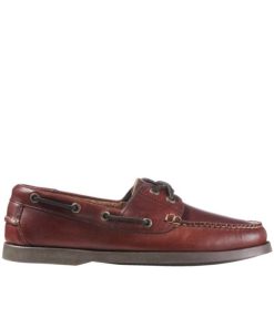 Vectorvogue.shopb8db6fe4b2 1