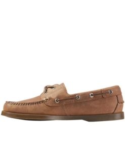 Vectorvogue.shopb8db6fe4b2 2