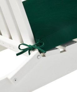 Vectorvogue.shopb8f2a2197c 2