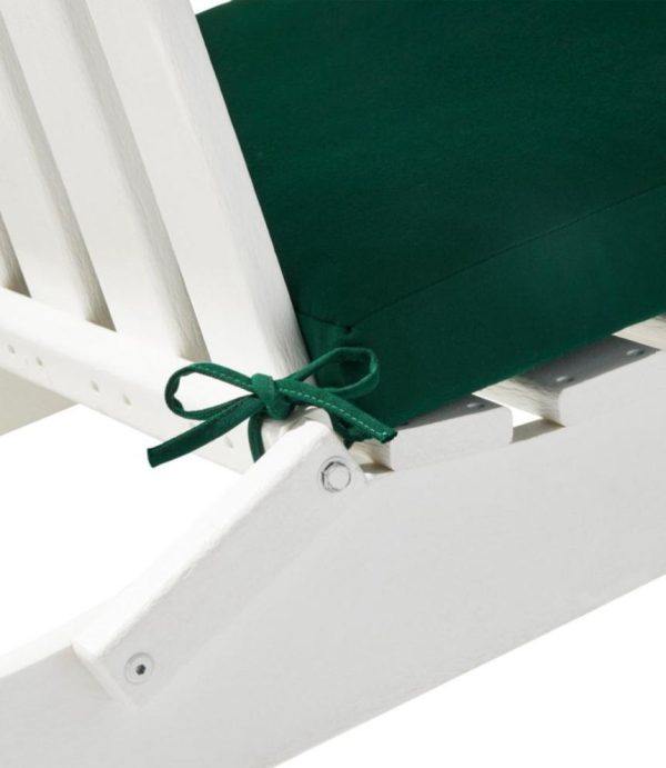 Vectorvogue.shopb8f2a2197c 2