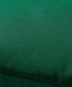 Vectorvogue.shopb8f2a2197c 3